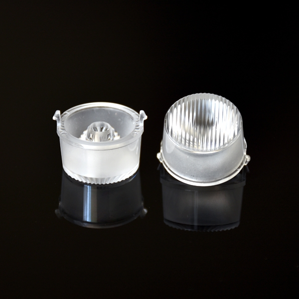 YML01CR-WMxxH洗墻燈透鏡